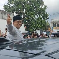 anies-baswedan-minta-pendukungnya-di-garut-tak-sumbu-pendek