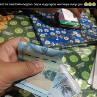 warganet-keluhkan-warna-uang-rp-2000-terbaru-hampir-mirip-dengan-rp-50000