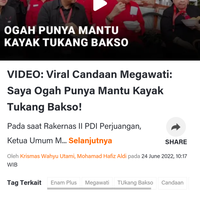 ganjar-pranowo-dihujat-gegara-tolak-israel-megawati-sentil-anak-muda-indonesia