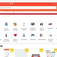 cara-memilih-kategori-produk-yang-tepat-untuk-dijual-di-shopee