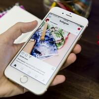 inspirasi-ide-bisnis-jualan-di-instagram-yang-bisa-anda-coba