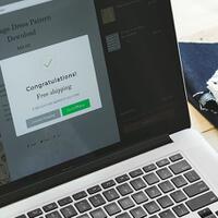 mengungkap-rahasia-membuat-produk-digital-yang-menguntungkan-dan-menarik