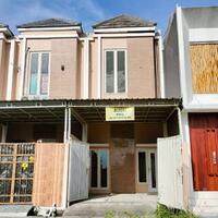 rumah-dijual-sidoarjo