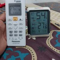 lounge-of-air-conditioning-ac-fan-heating--ventilating-system---part-2