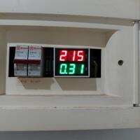 lounge-of-air-conditioning-ac-fan-heating--ventilating-system---part-2