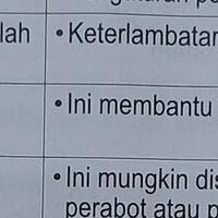 lounge-of-air-conditioning-ac-fan-heating--ventilating-system---part-2