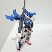 gundam-lounge-beta-ver-200---part-2