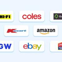 jasa-order-australia--new-zealand-online-shop-myer-kogan-kmart-big-w-etc