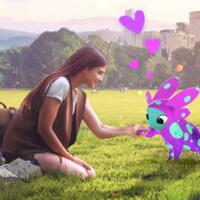 kumpulan-game-mobile-yang-dirilis-pada-bulan-mei-2023-siapin-kouta