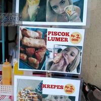 united-kaskus-b-log-community---part-8