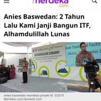 anies-baswedan-minta-pendukungnya-di-garut-tak-sumbu-pendek