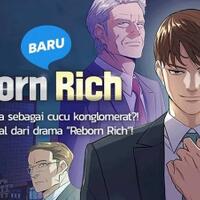manhwa-reborn-rich-populer-diadaptasi-ke-drakor-endingnya-kurang-greget