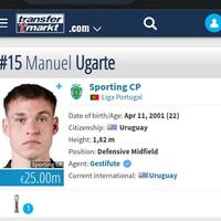 l4us-liverpool-forum-kaskus---season-2022-23---imagine-being-us