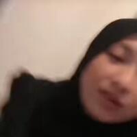 united-kaskus-b-log-community---part-8