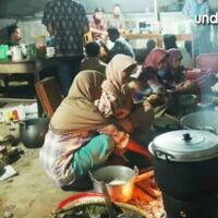 heboh-hajatan-masak-nasi-7-jam-tidak-bisa-matang-ulah-jin-atau-hanya-kebetulan
