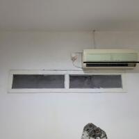 lounge-of-air-conditioning-ac-fan-heating--ventilating-system---part-2