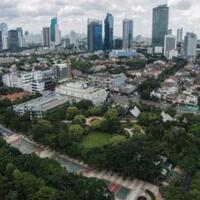 5-wilayah-di-jakarta-yang-nyaman-untuk-tempat-tinggal-versi-ts