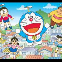 kartun-hari-minggu-yang-buat-kamu-rela-bangun-pagi
