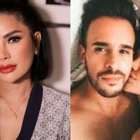 5-alasan-wanita-indonesia-jadi-bule-hunter-nikita-mirzani-sanggup-8-kali-semalam