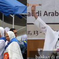 tuduh-jamaah-haji-indonesia-riya-karena-selfie-mereka-riya-atau-kita-yang-dengki
