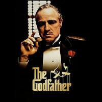 the-godfather-film-klasik-relevan-sepanjang-zaman-sudah-masuk-watchlist-gansist