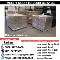 jasa-import-door-to-door-murah-china-jakarta---solusi-import-barang-door-to-door