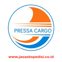 jasa-import-door-to-door-jakarta---pressa-cargo