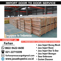 jasa-import-door-to-door-singapore-jakarta-murah-dan-terpercaya