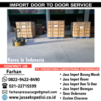 jasa-import-door-to-door-korea-selatan-to-jakarta-termurah---pressa-cargo