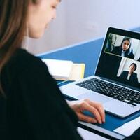 teknologi-yang-digunakan-untuk-virtual-assistant