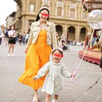 kasih-ibu-sepanjang-masa