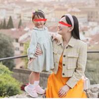 kasih-ibu-sepanjang-masa