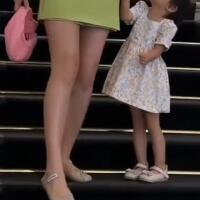 kasih-ibu-sepanjang-masa