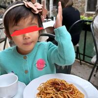 kasih-ibu-sepanjang-masa