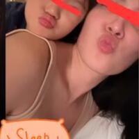 kasih-ibu-sepanjang-masa