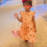 kasih-ibu-sepanjang-masa