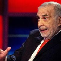 carl-icahn-mendadak--miskin--hartanya-amblas-rp-150-t-dalam-sehari