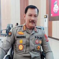 penembak-kantor-mui-ternyata-pernah-dipenjara-gegara-rusak-gedung-dprd-lampung