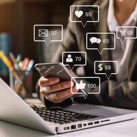 mengapa-pemasaran-digital-adalah-strategi-promosi-yang-efektif-di-era-digital