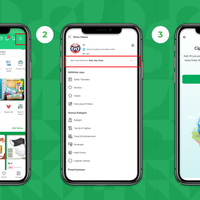 strategi-menjual-produk-baru-di-tokopedia-tips-dan-trik-yang-harus-anda-ketahui