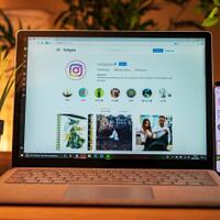 mengoptimalkan-bio-instagram-untuk-jualan-tips-dan-contohnya