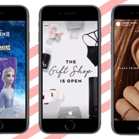 kiat-kiat-meningkatkan-konversi-iklan-instagram-dari-headline-hingga-call-to-action