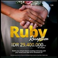 wedding-atau-harga-kamar-murah-lv8-resort-hubungi-081325244433