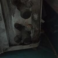 post-image