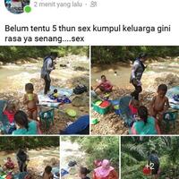 united-kaskus-b-log-community---part-8