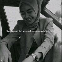 united-kaskus-b-log-community---part-8