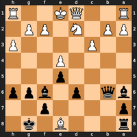 puzzle-catur-03-may-2023