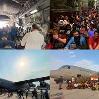 mission-accomplished-c-17-dan-c-130j-sukses-evakuasi-warga-india-dari-sudan
