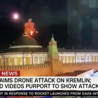 drone-ukraina-menyerang-kremlin-untungnya-presiden-putin-tidak-terluka