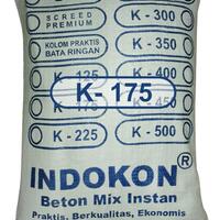 beton-k-175---indokon